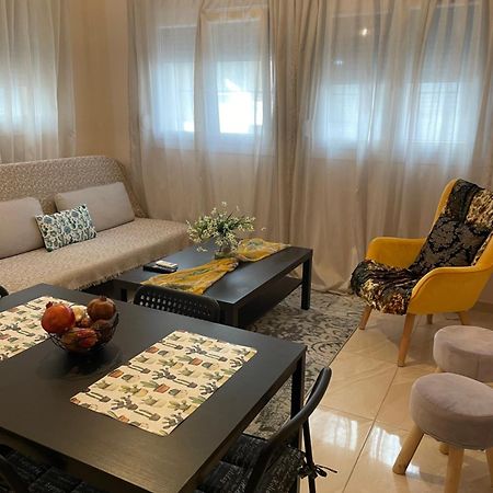 G&M Luxury Studios Thessaloníki Luaran gambar