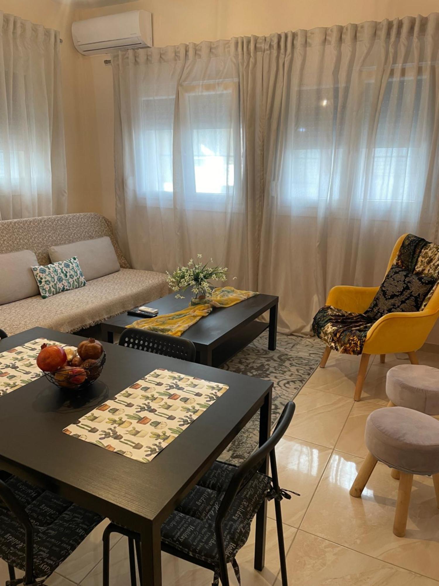 G&M Luxury Studios Thessaloníki Luaran gambar